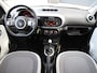 Renault Twingo 1.0 SCe Limited NL-Auto, Carkit, PDC, LMV Prijspakker!