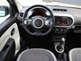 Renault Twingo 1.0 SCe Limited NL-Auto, Carkit, PDC, LMV Prijspakker!