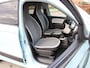 Renault Twingo 1.0 SCe Limited NL-Auto, Carkit, PDC, LMV Prijspakker!