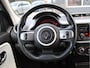 Renault Twingo 1.0 SCe Limited NL-Auto, Carkit, PDC, LMV Prijspakker!