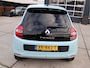 Renault Twingo 1.0 SCe Limited NL-Auto, Carkit, PDC, LMV Prijspakker!