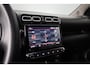 Citroën C3 Aircross PT 130 Shine Automaat-6 Panoramadak | Keyless | Head Up | Camera