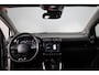 Citroën C3 Aircross PT 130 Shine Automaat-6 Panoramadak | Keyless | Head Up | Camera