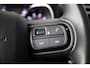 Citroën C3 Aircross PT 130 Shine Automaat-6 Panoramadak | Keyless | Head Up | Camera
