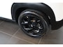 Citroën C3 Aircross PT 130 Shine Automaat-6 Panoramadak | Keyless | Head Up | Camera
