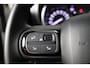 Citroën C3 Aircross PT 130 Shine Automaat-6 Panoramadak | Keyless | Head Up | Camera