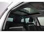Citroën C3 Aircross PT 130 Shine Automaat-6 Panoramadak | Keyless | Head Up | Camera