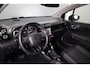 Citroën C3 Aircross PT 130 Shine Automaat-6 Panoramadak | Keyless | Head Up | Camera