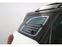 Citroën C3 Aircross PT 130 Shine Automaat-6 Panoramadak | Keyless | Head Up | Camera