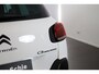 Citroën C3 Aircross PT 130 Shine Automaat-6 Panoramadak | Keyless | Head Up | Camera