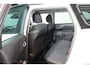 Citroën C3 Aircross PT 130 Shine Automaat-6 Panoramadak | Keyless | Head Up | Camera