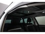 Citroën C3 Aircross PT 130 Shine Automaat-6 Panoramadak | Keyless | Head Up | Camera