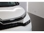 Citroën C3 Aircross PT 130 Shine Automaat-6 Panoramadak | Keyless | Head Up | Camera