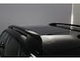 Citroën C3 Aircross PT 130 Shine Automaat-6 Panoramadak | Keyless | Head Up | Camera