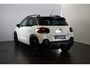 Citroën C3 Aircross PT 130 Shine Automaat-6 Panoramadak | Keyless | Head Up | Camera