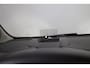 Citroën C3 Aircross PT 130 Shine Automaat-6 Panoramadak | Keyless | Head Up | Camera