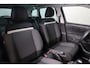 Citroën C3 Aircross PT 130 Shine Automaat-6 Panoramadak | Keyless | Head Up | Camera