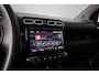 Citroën C3 Aircross PT 130 Shine Automaat-6 Panoramadak | Keyless | Head Up | Camera