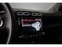 Citroën C3 Aircross PT 130 Shine Automaat-6 Panoramadak | Keyless | Head Up | Camera