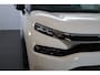 Citroën C3 Aircross PT 130 Shine Automaat-6 Panoramadak | Keyless | Head Up | Camera