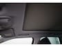 Citroën C3 Aircross PT 130 Shine Automaat-6 Panoramadak | Keyless | Head Up | Camera