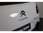 Citroën C3 Aircross PT 130 Shine Automaat-6 Panoramadak | Keyless | Head Up | Camera