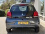 Peugeot 108 1.0 e-VTi Active | Unieke KM Stand | Airco | 5-Deurs | BlueTooth |