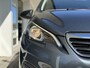 Peugeot 108 1.0 e-VTi Active | Unieke KM Stand | Airco | 5-Deurs | BlueTooth |