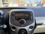 Peugeot 108 1.0 e-VTi Active | Unieke KM Stand | Airco | 5-Deurs | BlueTooth |