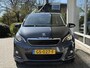 Peugeot 108 1.0 e-VTi Active | Unieke KM Stand | Airco | 5-Deurs | BlueTooth |