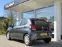 Peugeot 108 1.0 e-VTi Active | Unieke KM Stand | Airco | 5-Deurs | BlueTooth |