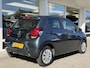 Peugeot 108 1.0 e-VTi Active | Unieke KM Stand | Airco | 5-Deurs | BlueTooth |