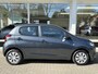Peugeot 108 1.0 e-VTi Active | Unieke KM Stand | Airco | 5-Deurs | BlueTooth |