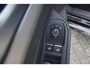 Volkswagen Golf 1.0 eTSI 110pk DSG Life | Apple Carplay & Android Auto | Parkeersensoren | Adaptive Cruise