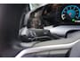 Volkswagen Golf 1.0 eTSI 110pk DSG Life | Apple Carplay & Android Auto | Parkeersensoren | Adaptive Cruise