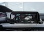 Volkswagen Golf 1.0 eTSI 110pk DSG Life | Apple Carplay & Android Auto | Parkeersensoren | Adaptive Cruise