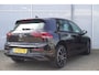 Volkswagen Golf 1.0 eTSI 110pk DSG Life | Apple Carplay & Android Auto | Parkeersensoren | Adaptive Cruise