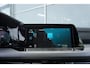 Volkswagen Golf 1.0 eTSI 110pk DSG Life | Apple Carplay & Android Auto | Parkeersensoren | Adaptive Cruise
