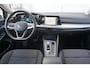 Volkswagen Golf 1.0 eTSI 110pk DSG Life | Apple Carplay & Android Auto | Parkeersensoren | Adaptive Cruise