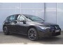 Volkswagen Golf 1.0 eTSI 110pk DSG Life | Apple Carplay & Android Auto | Parkeersensoren | Adaptive Cruise