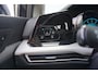 Volkswagen Golf 1.0 eTSI 110pk DSG Life | Apple Carplay & Android Auto | Parkeersensoren | Adaptive Cruise