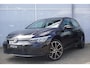 Volkswagen Golf 1.0 eTSI 110pk DSG Life | Apple Carplay & Android Auto | Parkeersensoren | Adaptive Cruise