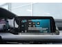 Volkswagen Golf 1.0 eTSI 110pk DSG Life | Apple Carplay & Android Auto | Parkeersensoren | Adaptive Cruise