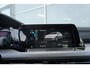 Volkswagen Golf 1.0 eTSI 110pk DSG Life | Apple Carplay & Android Auto | Parkeersensoren | Adaptive Cruise