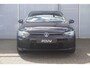 Volkswagen Golf 1.0 eTSI 110pk DSG Life | Apple Carplay & Android Auto | Parkeersensoren | Adaptive Cruise