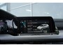 Volkswagen Golf 1.0 eTSI 110pk DSG Life | Apple Carplay & Android Auto | Parkeersensoren | Adaptive Cruise