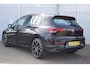 Volkswagen Golf 1.0 eTSI 110pk DSG Life | Apple Carplay & Android Auto | Parkeersensoren | Adaptive Cruise