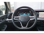 Volkswagen Golf 1.0 eTSI 110pk DSG Life | Apple Carplay & Android Auto | Parkeersensoren | Adaptive Cruise