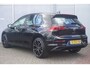 Volkswagen Golf 1.0 eTSI 110pk DSG Life | Apple Carplay & Android Auto | Parkeersensoren | Adaptive Cruise