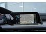 Volkswagen Golf 1.0 eTSI 110pk DSG Life | Apple Carplay & Android Auto | Parkeersensoren | Adaptive Cruise